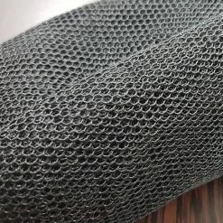 Others Rubber Landing Net With Laser Ruler Accessories