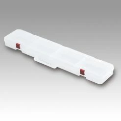 Meiho Versus Meiho Long Case 620 Accessories