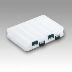 Meiho Versus Accessories Meiho Reversible 145