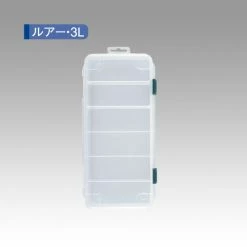 Meiho Versus Meiho Lure Case Accessories 20 Meiho Versus Meiho Lure Case Accessories