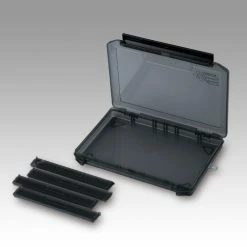 Meiho Versus Versus VS-3020NSM