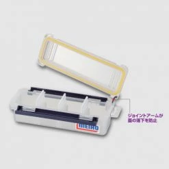 Meiho Versus Meiho Water Guard 400 Accessories