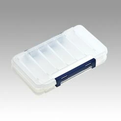 Meiho Versus Accessories Meiho Reversible 100