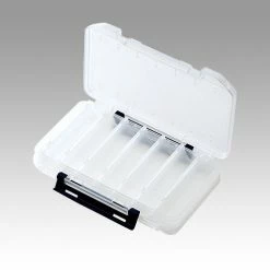 Meiho Versus Accessories Meiho Reversible 100