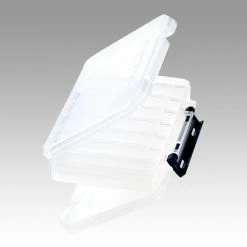 Meiho Versus Accessories Meiho Reversible 100