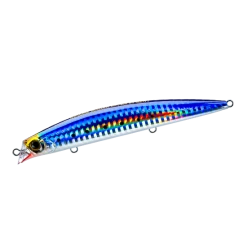 Duel Hardcore Shallow Runner (F) 90mm [F1193]