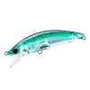 Yozuri 3D Inshore Minnow (F) 110mm [R1213]