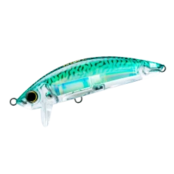 Lures Yozuri 3D Inshore Surface Minnow (F) 90mm [R1215]