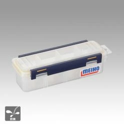 Meiho Versus Meiho Water Guard 400 Accessories