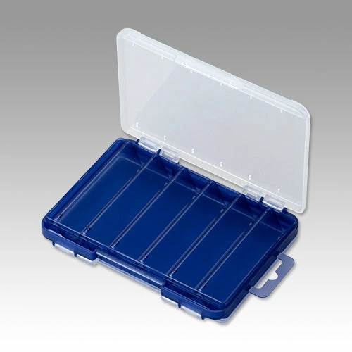 Meiho Versus Meiho Reversible F-86 2 Meiho Versus Meiho Reversible F-86