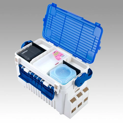 Meiho Versus Accessories Versus VS-7070 / VW-2070 2 Meiho Versus Accessories Versus VS-7070 / VW-2070