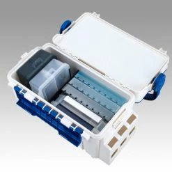 Meiho Versus Accessories Versus VS-7070 / VW-2070 10 Meiho Versus Accessories Versus VS-7070 / VW-2070