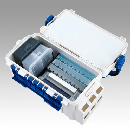 Meiho Versus Accessories Versus VS-7070 / VW-2070 4 Meiho Versus Accessories Versus VS-7070 / VW-2070