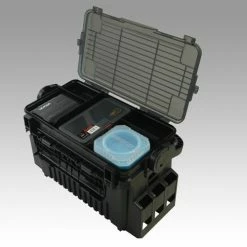 Meiho Versus Accessories Versus VS-7070 / VW-2070 9 Meiho Versus Accessories Versus VS-7070 / VW-2070