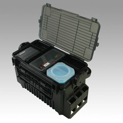 Meiho Versus Accessories Versus VS-7070 / VW-2070 3 Meiho Versus Accessories Versus VS-7070 / VW-2070