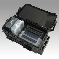 Meiho Versus Accessories Versus VS-7070 / VW-2070 11 Meiho Versus Accessories Versus VS-7070 / VW-2070