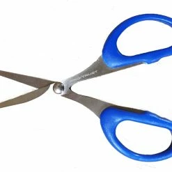 Protrust Accessories Pro Trust Fishing Hasami Spa PE Scissors PT-5024