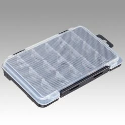 Meiho Versus Accessories Meiho Light Game Case J