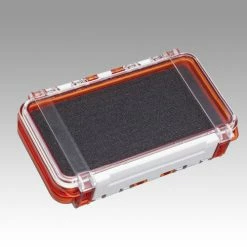 Meiho Versus Meiho Waterproof Case WG Accessories