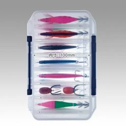 Meiho Versus Accessories Meiho Reversible 100