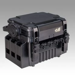 Meiho Versus Accessories Meiho Multi Hanger BM