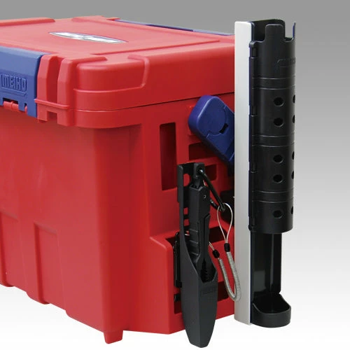 Meiho Versus Accessories Meiho F Grip BM 3 Meiho Versus Accessories Meiho F Grip BM