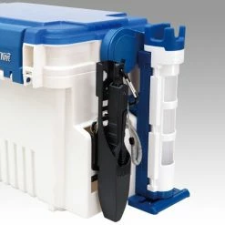 Meiho Versus Accessories Meiho F Grip BM