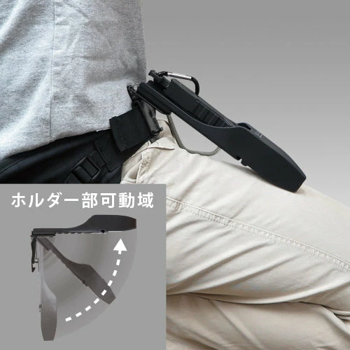 Meiho Versus Accessories Meiho F Grip BM 4 Meiho Versus Accessories Meiho F Grip BM