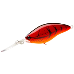 Lures Yozuri 3DS Crank ™ DD (F) 65mm [F1158]