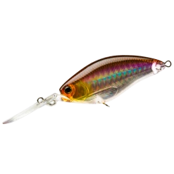 Lures Yozuri 3DS Crank ™ DD (F) 65mm [F1158]