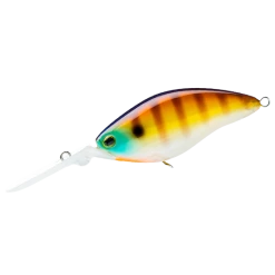 Lures Yozuri 3DS Crank ™ DD (F) 65mm [F1158]
