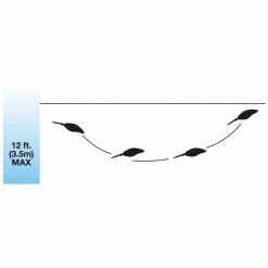 Lures Yozuri 3DS Crank ™ DD (F) 65mm [F1158]