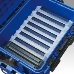 Meiho Versus Accessories Meiho Bucket Mouth BM-7000