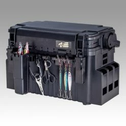 Meiho Versus Accessories Meiho Multi Hanger BM