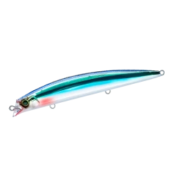 Duel Hardcore Shallow Runner (F) 90mm [F1193]