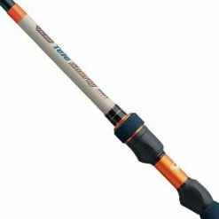 Fishing Buddy Singapore Rods Viceo Teleshorty