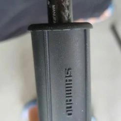 Accessories Shimano HPS Hold Position Spacer