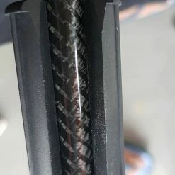 Accessories Shimano HPS Hold Position Spacer