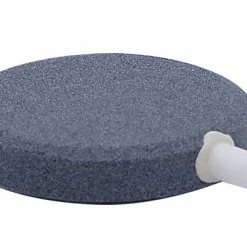 Fishing Buddy Singapore Ceramic Stone For Air Pump Accessories