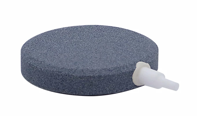 Fishing Buddy Singapore Ceramic Stone For Air Pump Accessories 1 Fishing Buddy Singapore Ceramic Stone For Air Pump Accessories
