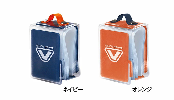 Fishing Buddy Viseo Hook Stocker 1 Fishing Buddy Viseo Hook Stocker