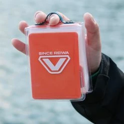 Fishing Buddy Viseo Hook Stocker