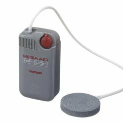 Fishing Buddy Singapore Mega Air Pump HP-2000