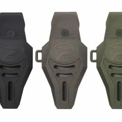 Prox HARD RUBBER PLIER HOLDER