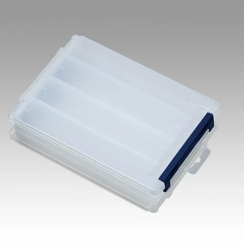 Meiho Versus Accessories Meiho Reversible 180V 1 Meiho Versus Accessories Meiho Reversible 180V