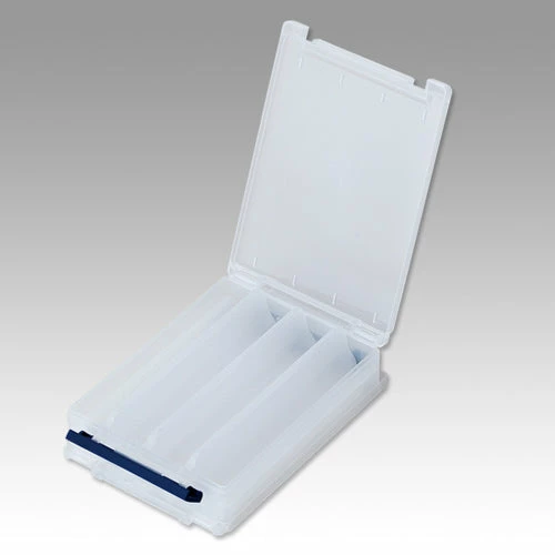 Meiho Versus Accessories Meiho Reversible 180V 2 Meiho Versus Accessories Meiho Reversible 180V