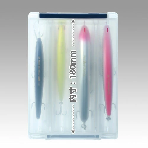 Meiho Versus Accessories Meiho Reversible 180V 3 Meiho Versus Accessories Meiho Reversible 180V