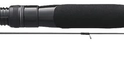 Rods GraphiteLeader 19 FINEZZA