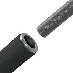 Graphiteleader Protone Tuna 2019