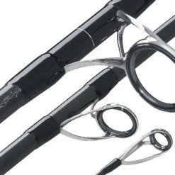 Graphiteleader Remoto 2019 7 Graphiteleader Remoto 2019